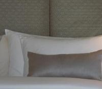 London Suites